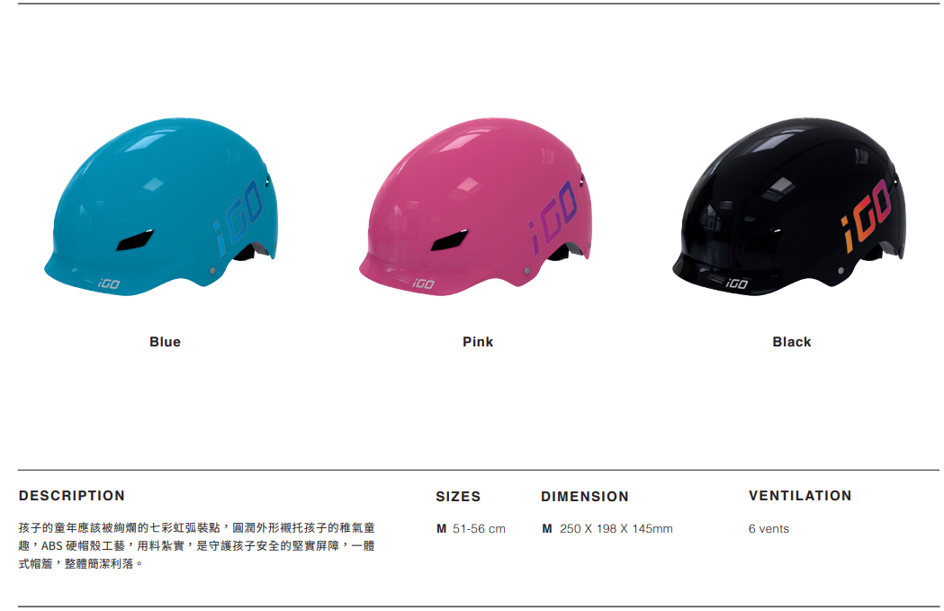 1615626997120226.png 640 (3).png