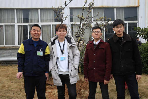 圖片關(guān)鍵詞 圖片關(guān)鍵詞