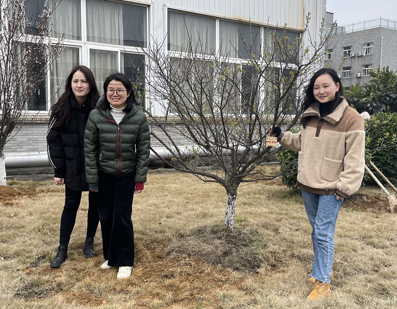 圖片關(guān)鍵詞 圖片關(guān)鍵詞