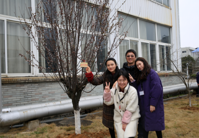 圖片關(guān)鍵詞 圖片關(guān)鍵詞