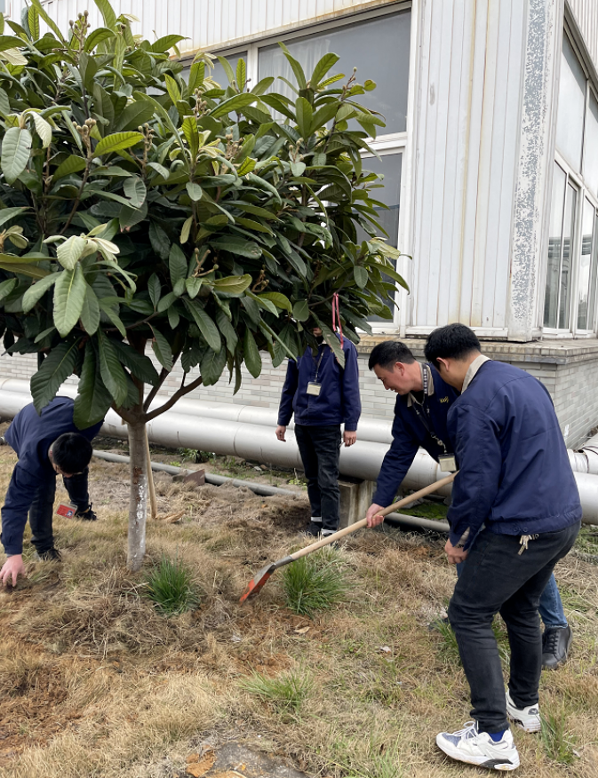 圖片關(guān)鍵詞 圖片關(guān)鍵詞