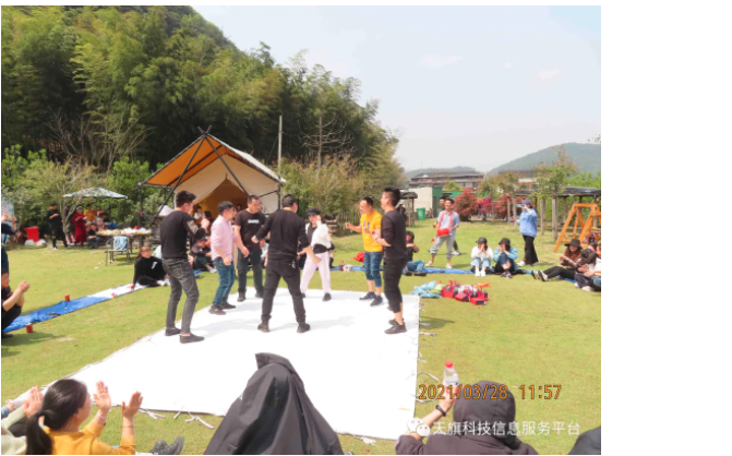 圖片關(guān)鍵詞 圖片關(guān)鍵詞