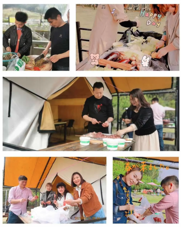 圖片關(guān)鍵詞 圖片關(guān)鍵詞