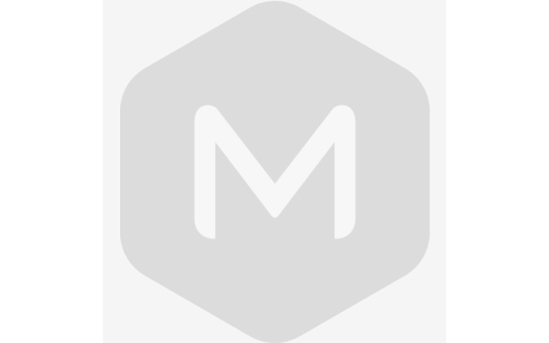 2分鐘告訴你什么是智能表格